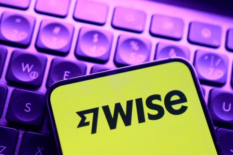  Wise: envia diners a l'estranger sense comissions abusives