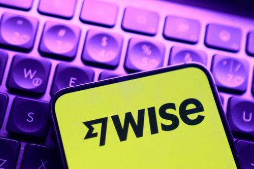 Wise: Send money abroad without abusive fees